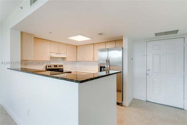3000 CORAL WAY 511, Miami, FL 33145