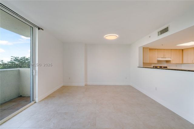 3000 CORAL WAY 511, Miami, FL 33145