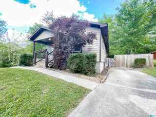 919 S 47TH WAY S, Birmingham, AL 35222
