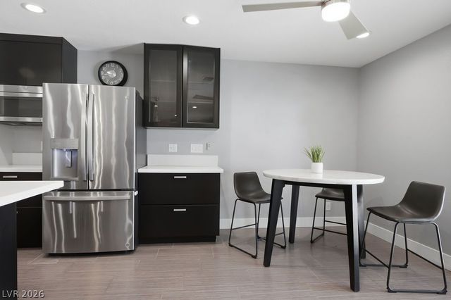 3700 Briarglen Lane, Las Vegas, NV 89108