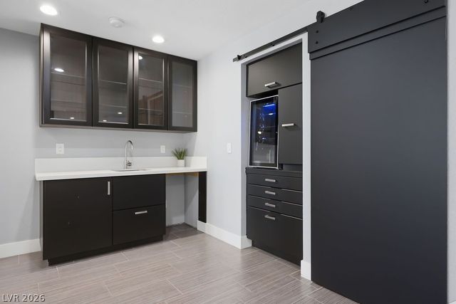 3700 Briarglen Lane, Las Vegas, NV 89108
