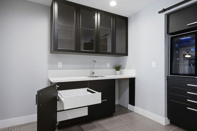 3700 Briarglen Lane, Las Vegas, NV 89108