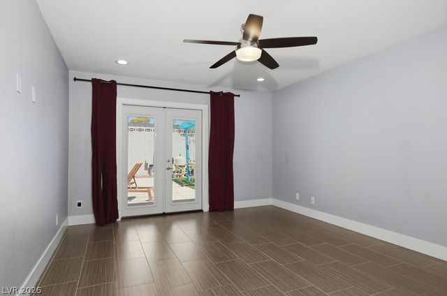 3700 Briarglen Lane, Las Vegas, NV 89108
