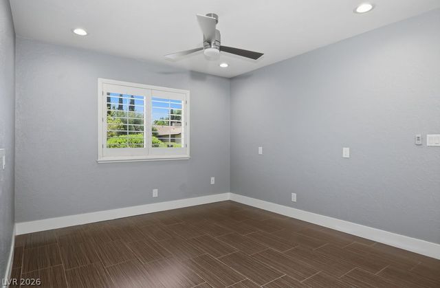 3700 Briarglen Lane, Las Vegas, NV 89108