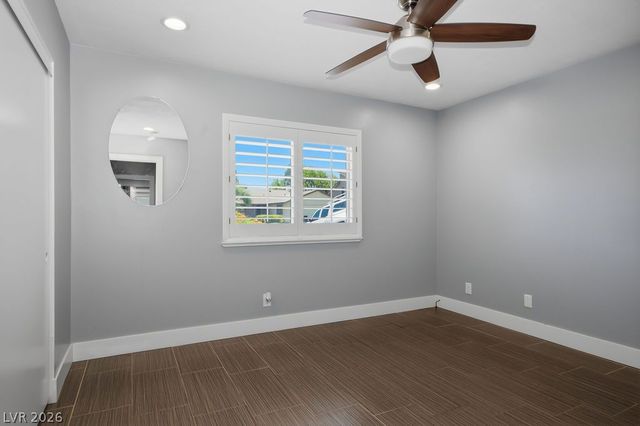3700 Briarglen Lane, Las Vegas, NV 89108