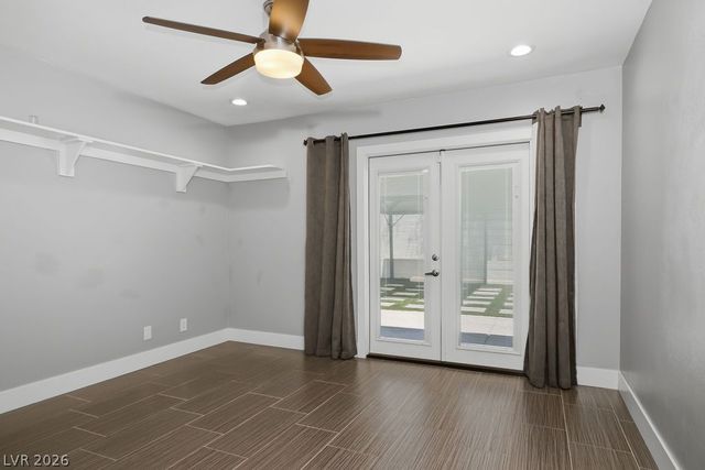 3700 Briarglen Lane, Las Vegas, NV 89108