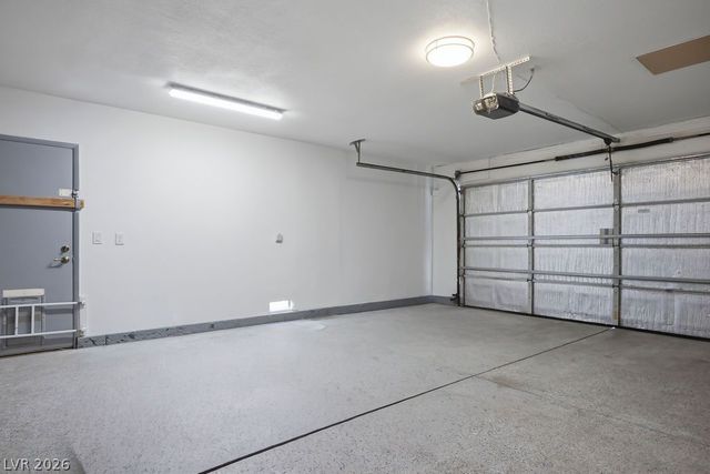 3700 Briarglen Lane, Las Vegas, NV 89108