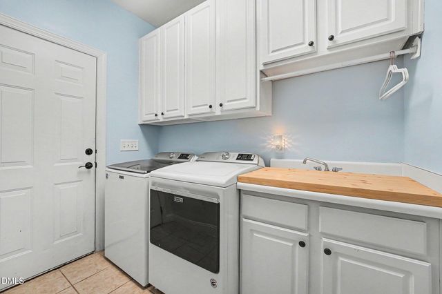 240 The Preserve Trail, Chapel Hill, NC 27517