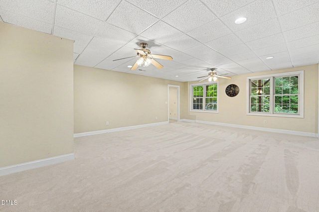 240 The Preserve Trail, Chapel Hill, NC 27517