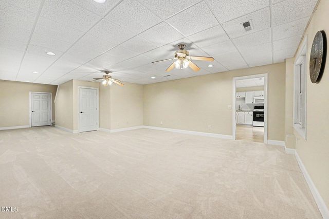 240 The Preserve Trail, Chapel Hill, NC 27517