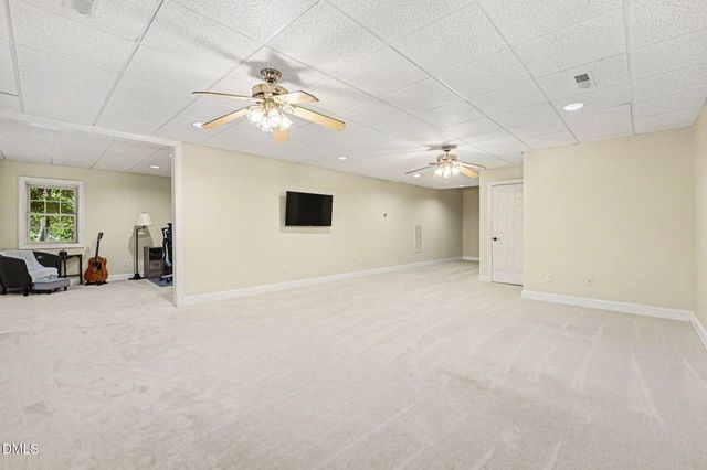 240 The Preserve Trail, Chapel Hill, NC 27517