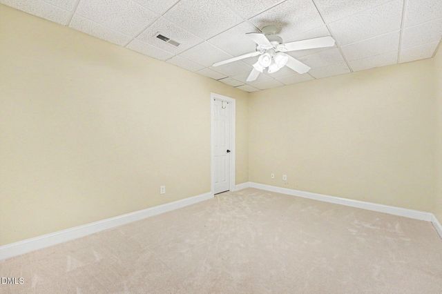 240 The Preserve Trail, Chapel Hill, NC 27517