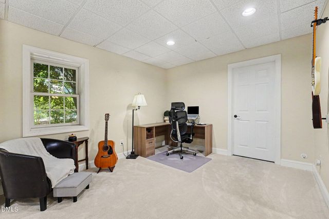 240 The Preserve Trail, Chapel Hill, NC 27517