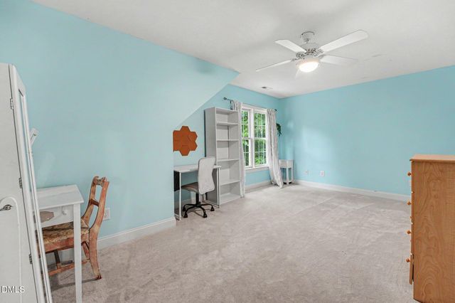 240 The Preserve Trail, Chapel Hill, NC 27517