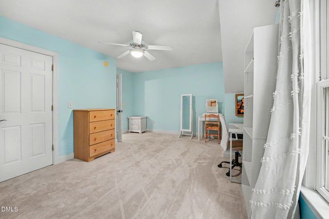 240 The Preserve Trail, Chapel Hill, NC 27517