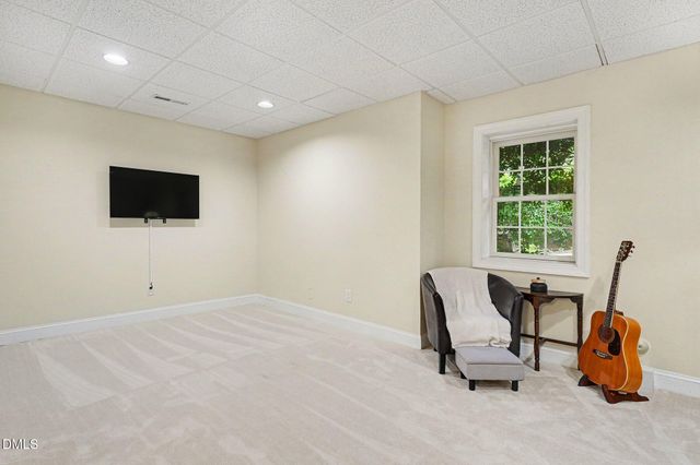 240 The Preserve Trail, Chapel Hill, NC 27517