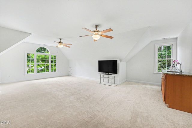 240 The Preserve Trail, Chapel Hill, NC 27517