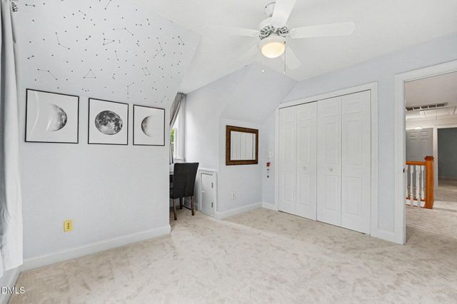 240 The Preserve Trail, Chapel Hill, NC 27517