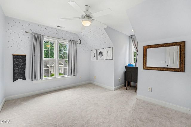240 The Preserve Trail, Chapel Hill, NC 27517