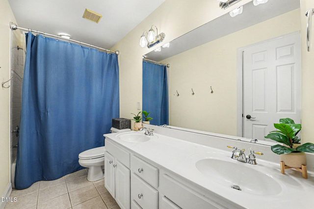 240 The Preserve Trail, Chapel Hill, NC 27517