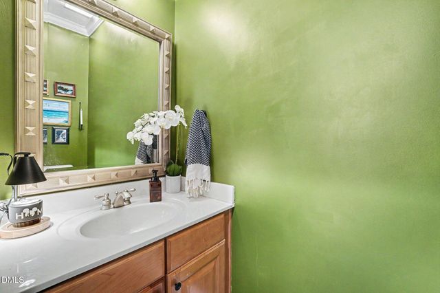 240 The Preserve Trail, Chapel Hill, NC 27517