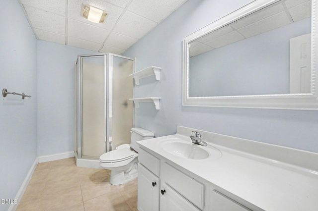 240 The Preserve Trail, Chapel Hill, NC 27517