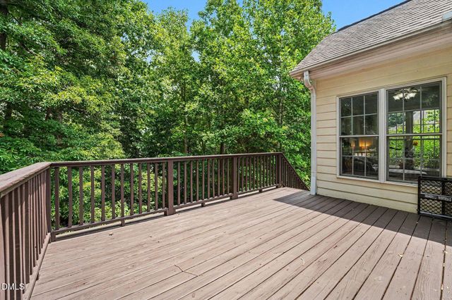 240 The Preserve Trail, Chapel Hill, NC 27517
