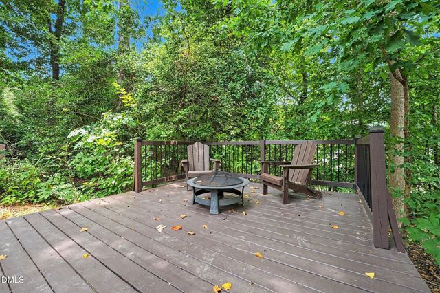 240 The Preserve Trail, Chapel Hill, NC 27517