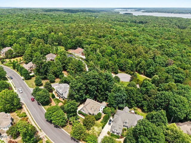 240 The Preserve Trail, Chapel Hill, NC 27517