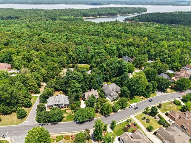 240 The Preserve Trail, Chapel Hill, NC 27517