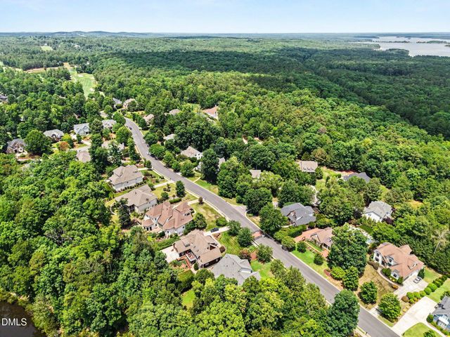240 The Preserve Trail, Chapel Hill, NC 27517