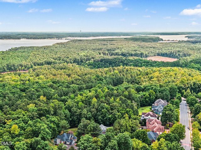 240 The Preserve Trail, Chapel Hill, NC 27517
