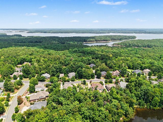 240 The Preserve Trail, Chapel Hill, NC 27517