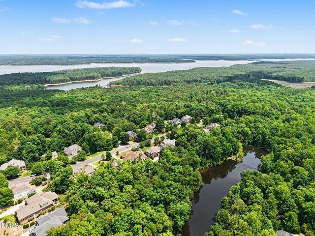 240 The Preserve Trail, Chapel Hill, NC 27517