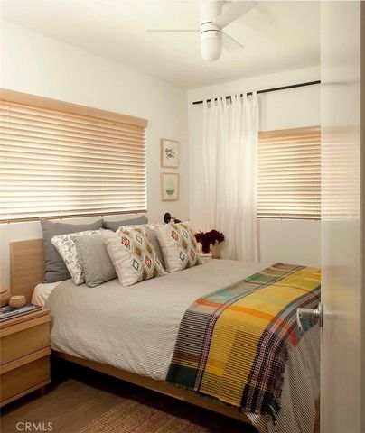217 8th Place, Manhattan Beach, CA 90266