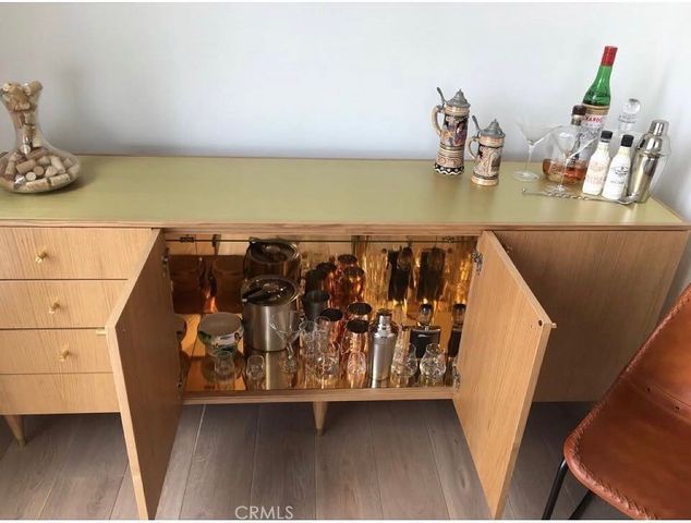 217 8th Place, Manhattan Beach, CA 90266