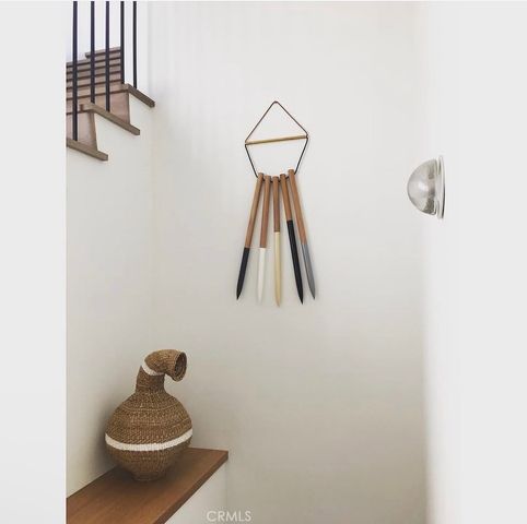 217 8th Place, Manhattan Beach, CA 90266