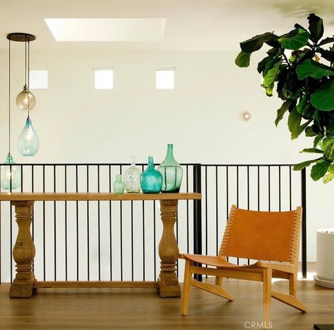 217 8th Place, Manhattan Beach, CA 90266