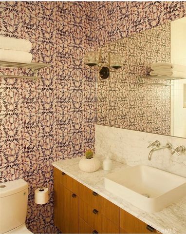 217 8th Place, Manhattan Beach, CA 90266