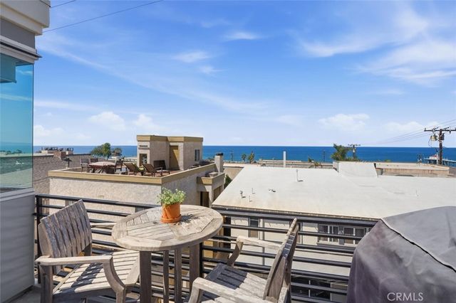 217 8th Place, Manhattan Beach, CA 90266