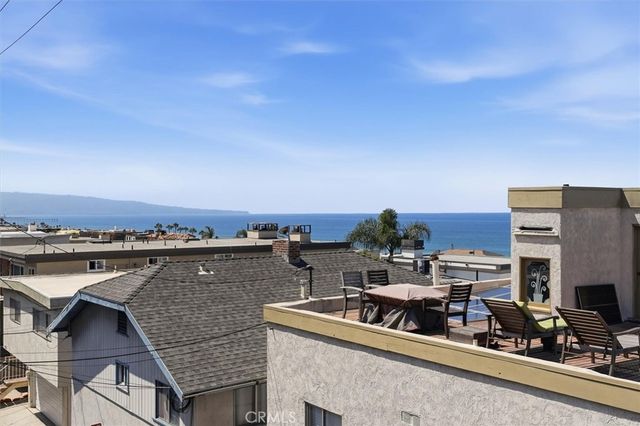 217 8th Place, Manhattan Beach, CA 90266