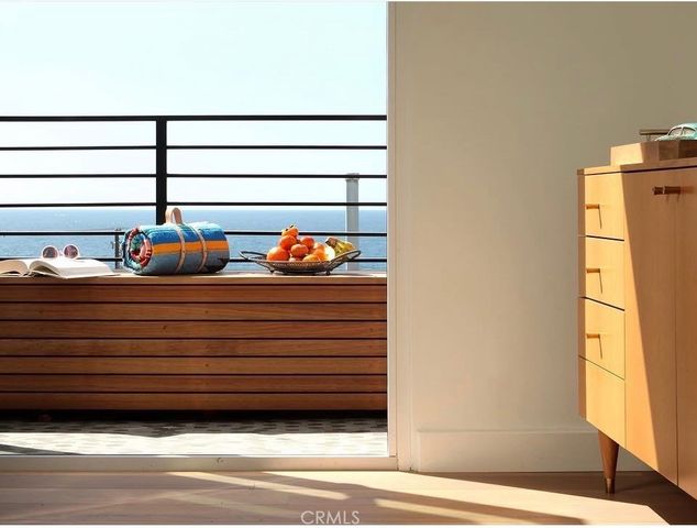 217 8th Place, Manhattan Beach, CA 90266
