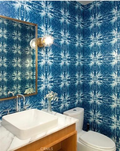 217 8th Place, Manhattan Beach, CA 90266