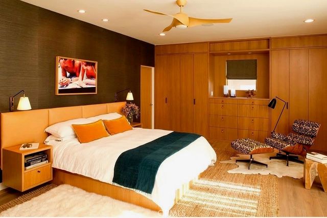 217 8th Place, Manhattan Beach, CA 90266