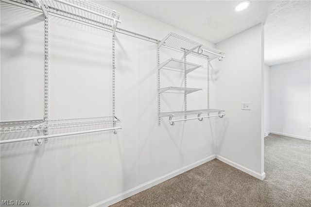 824 S Chillicothe Road 9, Aurora, OH 44202