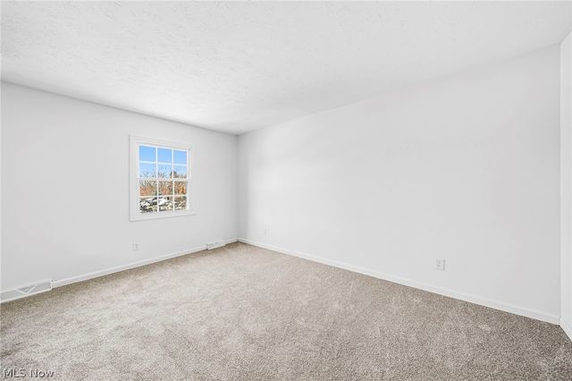 824 S Chillicothe Road 9, Aurora, OH 44202