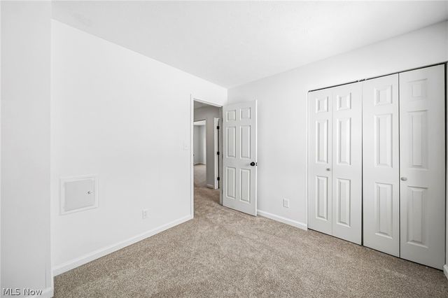 824 S Chillicothe Road 9, Aurora, OH 44202