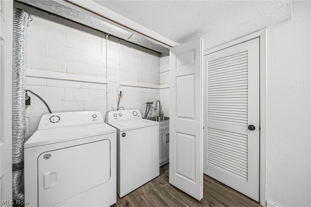 824 S Chillicothe Road 9, Aurora, OH 44202