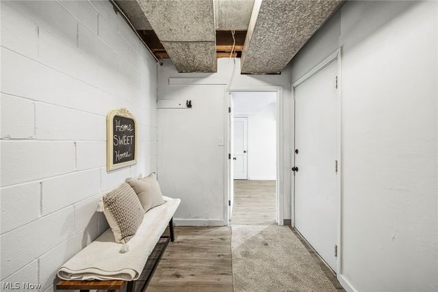 824 S Chillicothe Road 9, Aurora, OH 44202