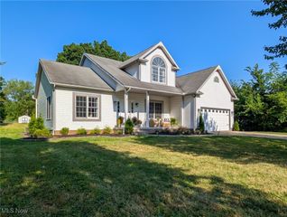 6541 Lorraine Avenue NW, Massillon, OH 44646